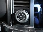 2022 Ford F-150 SuperCrew Cab 4WD Pickup for sale #95605A - photo 27