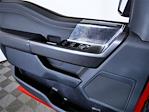 2022 Ford F-150 SuperCrew Cab 4WD Pickup for sale #95605A - photo 28