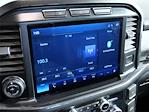 2022 Ford F-150 SuperCrew Cab 4WD Pickup for sale #95605A - photo 29
