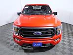 2022 Ford F-150 SuperCrew Cab 4WD Pickup for sale #95605A - photo 4