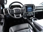 2022 Ford F-150 SuperCrew Cab 4WD Pickup for sale #95605A - photo 5