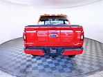 2022 Ford F-150 SuperCrew Cab 4WD Pickup for sale #95605A - photo 8