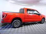 2022 Ford F-150 SuperCrew Cab 4WD Pickup for sale #95605A - photo 2