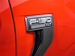 2022 Ford F-150 SuperCrew Cab 4WD Pickup for sale #95605A - photo 9