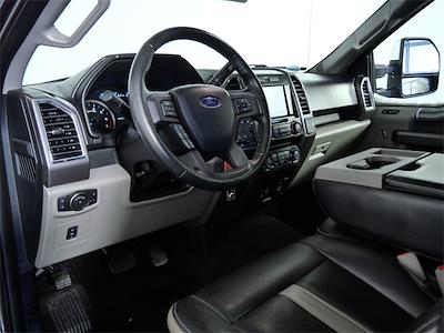 Used 2015 Ford F-150 - photo 1