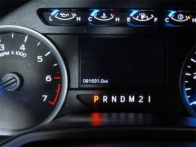 Used 2015 Ford F-150 - photo 1