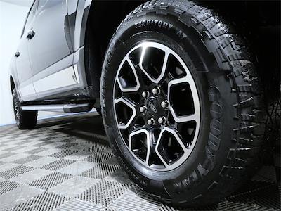 Used 2015 Ford F-150 - photo 1