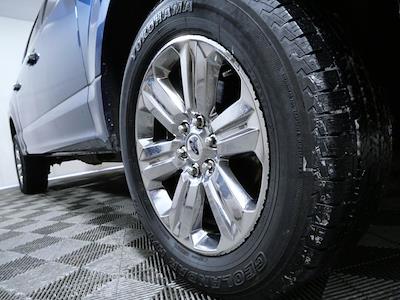 Used 2018 Ford F-150 - photo 1