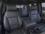 2025 Ford F-150 SuperCrew Cab 4WD Pickup for sale #95607 - photo 10