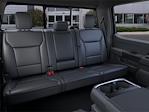 2025 Ford F-150 SuperCrew Cab 4WD Pickup for sale #95607 - photo 11