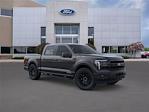 2025 Ford F-150 SuperCrew Cab 4WD Pickup for sale #95607 - photo 7