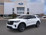 2025 Ford Explorer 4WD SUV for sale #95608 - photo 1