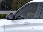 2025 Ford Explorer 4WD SUV for sale #95608 - photo 20