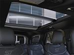 2025 Ford Explorer 4WD SUV for sale #95608 - photo 22