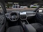 2025 Ford Explorer 4WD SUV for sale #95608 - photo 9
