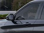 2025 Ford Explorer 4WD SUV for sale #95609 - photo 20