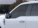 2025 Ford F-150 SuperCrew Cab 4WD Pickup for sale #95610 - photo 20