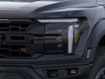 New 2025 Ford F-150 Raptor SuperCrew Cab for sale #95613 - photo 18