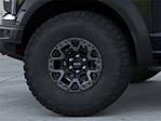 New 2025 Ford F-150 Raptor SuperCrew Cab for sale #95613 - photo 19