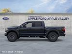New 2025 Ford F-150 Raptor SuperCrew Cab for sale #95613 - photo 4