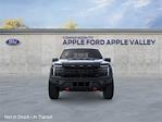 New 2025 Ford F-150 Raptor SuperCrew Cab for sale #95613 - photo 6