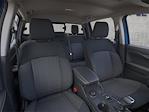 New 2025 Ford Ranger XLT SuperCrew Cab for sale #95616 - photo 10
