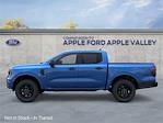New 2025 Ford Ranger XLT SuperCrew Cab for sale #95616 - photo 4