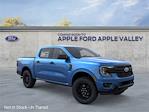 New 2025 Ford Ranger XLT SuperCrew Cab for sale #95616 - photo 7