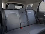 New 2025 Ford Bronco Sport Badlands for sale #95617 - photo 11