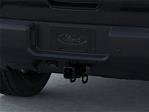 New 2025 Ford Bronco Sport Badlands for sale #95617 - photo 23