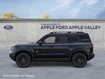 New 2025 Ford Bronco Sport Badlands for sale #95617 - photo 4