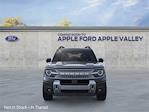 New 2025 Ford Bronco Sport Badlands for sale #95617 - photo 6