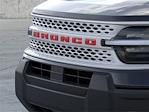 New 2025 Ford Bronco Sport Heritage for sale #95619 - photo 17