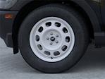 New 2025 Ford Bronco Sport Heritage for sale #95619 - photo 19