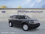 New 2025 Ford Bronco Sport Heritage for sale #95619 - photo 7