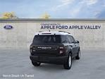 New 2025 Ford Bronco Sport Heritage for sale #95619 - photo 8