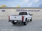 New 2026 Ford F-350 Lariat Crew Cab for sale #95622 - photo 8