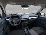 2026 Ford Maverick SuperCrew Cab AWD Pickup for sale #95625 - photo 9