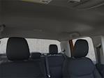 2026 Ford Maverick SuperCrew Cab AWD Pickup for sale #95625 - photo 12