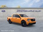 2026 Ford Maverick SuperCrew Cab AWD Pickup for sale #95625 - photo 7