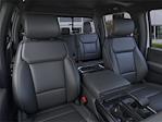 New 2025 Ford F-150 Lariat SuperCrew Cab for sale #95626 - photo 10