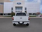 New 2025 Ford F-150 Lariat SuperCrew Cab for sale #95626 - photo 5
