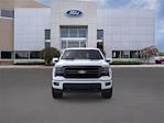 New 2025 Ford F-150 Lariat SuperCrew Cab for sale #95626 - photo 6