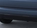 New 2026 Ford Escape ST-Line Elite for sale #95629 - photo 23