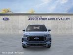 New 2026 Ford Escape ST-Line Elite for sale #95629 - photo 6
