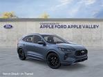 New 2026 Ford Escape ST-Line Elite for sale #95629 - photo 7
