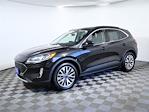 2022 Ford Escape AWD SUV for sale #95629B - photo 5