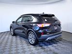 2022 Ford Escape AWD SUV for sale #95629B - photo 6