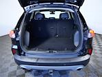 2022 Ford Escape AWD SUV for sale #95629B - photo 10
