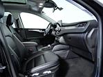 2022 Ford Escape AWD SUV for sale #95629B - photo 11